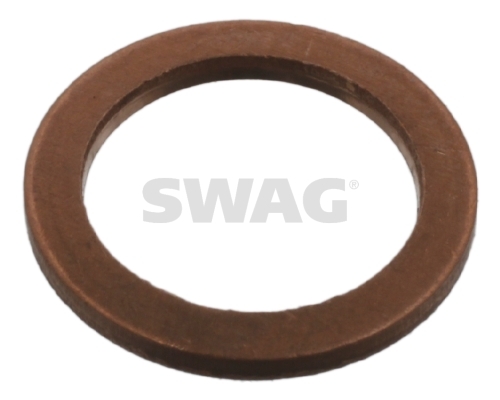 pierścień uszczelniający 20 92 7532 SWAG Autoteile GmbH